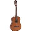 Admira Chitarra Classica a 6 Corde, Destra (MALAGA 3/4)