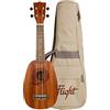 Flight NUP310 Pineapple Soprano Ukulele