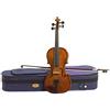 STENTOR Domus Stentor VL1110 Violino 3/4 con Astuccio (KIT Preparato)