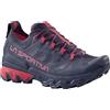 La Sportiva Ultra Raptor 3 Woman scarpe trail running donna