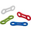 Ocun Biner Fix 11 mm 10-Pack ferma fettucce