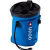 Ocun Push + Belt sacchetto portamagnesite