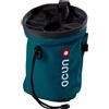 Ocun Push + Belt sacchetto portamagnesite