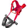 Ocun Doppler Full Body Kids Harness imbrago completo arrampicata bambino