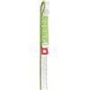 Ocun St-Sling Bio-Dyn 12 mm fettuccia arrampicata