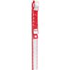 Ocun St-Sling Bio-Dyn 12 mm fettuccia arrampicata