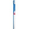 Ocun St-Sling Bio-Dyn 12 mm fettuccia arrampicata