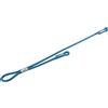 Ocun SBEA Twin Lanyard 9.5-9.8mm 40cm/75cm longe doppia arrampicata