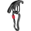 Ocun Belay Set Condor Screw/Bow assicuratore + moschettone arrampicata