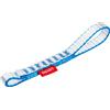 Ocun Quickdraw Bio-Dyn 11 mm fettuccia da rinvio arrampicata