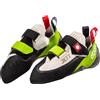 Ocun Jett QC scarpette arrampicata