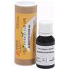 CEMON Srl FEE ALBERO DI GIUDA 15ML
