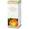 FARMADERBE Srl FARMADERBE OLIO CALENDULA 100M