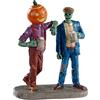 LEMAX BEVUTA TRA MOSTRI - JOLLY JACK COD 02914