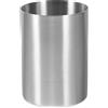 COLLBATH Bicchiere in Acciaio Inossidabile Multiuso per Acqua Birra E Spazzolino Tazza Resistente per Casa Feste E Viaggi