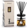 Esteban Paris Cedro Bouquet Profumato Ellipse 500 ml