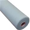 Generico Bobina TNT Celeste Polvere 80 cm x 20 Metri 60 gr.