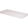 ATMOSPHERA CREATEUR D'INTERIEUR Materasso 90x190cm