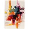 ABC Tappeto Gallery D Multicolore 200 x 290 cm