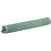 Vivaraise Tappeto da bagno Etia Salvia 54x110 cm Vivaraise
