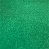 d-c-fix pellicola adesiva per mobili - velluto Verde Biliardo 45 cm x 1 m