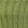 Gabel - Copridivano PONCHO COMFORT Estensibile, Pratico e Funzionale/Massima Adattabilità a Tutti i Divani (Verde, 3 Posti), 24025