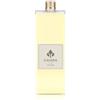 Chiara Firenze Zefiro Diffusore Ambiente Refill 250 ml