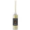 Erbolinea - Ricariche fragranze Prestige (Legni Imperiali, 1 lt)