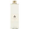 Chiara Firenze - Ricarica Bouquet 250ml - Levante