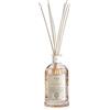 L LOGEVY FIRENZE 1965 LOGEVY - Profumatore per Ambienti per Il Benessere della Persona e della Casa - Zenzero e Lime (100 ml New 2022)