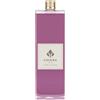 Chiara Firenze Fior di Luna Diffusore Ambiente Refill 250 ml