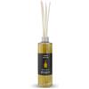 Erbolinea - Ricariche fragranze Prestige (Resine Preziose, 1 lt)