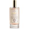 L LOGEVY FIRENZE 1965 LOGEVY - Profumatore per Ambienti Eco-Spray 100 ml per Il Benessere della Persona e della Casa - Zenzero e Lime
