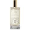 L LOGEVY FIRENZE 1965 LOGEVY - Profumatore per Ambienti per Il Benessere della Persona e della Casa - Champagne e Bacche di Rosa (100 ml Eco Spray)