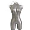 Generico Mannequin Femminile Gonfiabile, manichino Gonfiabile per - da Donne Forme Oggetti per la da banco di per Gioiello fot