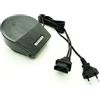 Generico Toyota Originale Macchina da Cucire reostato Pedale Cavo di Alimentazione avviamento Macchina da Cucire per RS2000, SP, Jeans, STF, JFS18, FS, Db, ES, RS 2000