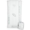 Stokke JetKids CloudSleeper, Bianco - Lettino da viaggio gonfiabile - Include pompa integrata e cubo da imballaggio - Ideale per bambini dai 2 anni in su