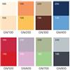 BIANCHERIAWEB Copridivano Genius Natural Double Face 2 Posti Panna-Beige