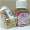 DIVOLO Vernice Dorata Golden Leaf 50 ML N.3 Oro Ricco Pallido