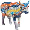 CowParade Barcelona
