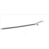 KitchenAid Compatibile Speed Link with Cam di ricambio per KitchenAid Tilt-Head Mixer (Artisan, KSM90, Classic, K45, K45SS etc)