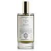 L LOGEVY FIRENZE 1965 LOGEVY - Profumatore per Ambienti Eco-Spray 100 ml per Il Benessere della Persona e della Casa - Selva Oscura
