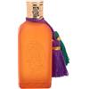 Etro Profumatore Ambiente Eos Spray 100ml