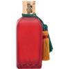 Etro Profumatore Ambiente Demetra Spray 100ml - Sconto 50%