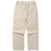 Service Works Pantaloni Classic Chef Uomo Stone