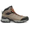 Scarpa Scarpe Moraine Mid Pro GTX Uomo Fossil Brown