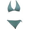 Isole Vulcani Costume Ossidiana Donna North Atlantic