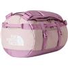 The North Face Borsa Base Camp XS Metal Pink/Hushed Lavander
