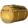 The North Face Borsa Base Camp S Golden Tan/Cedar