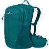 Ferrino Zaino Gecko 18 Blu
